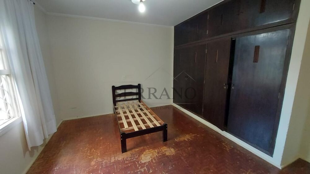 Casa à venda com 4 quartos - Foto 8