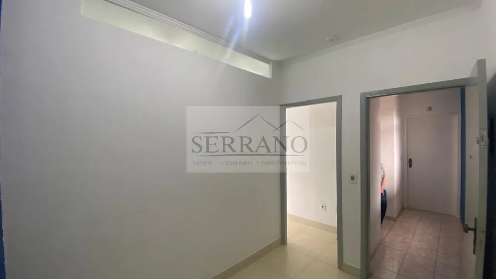Sala-Conjunto, 40 m² - Foto 12