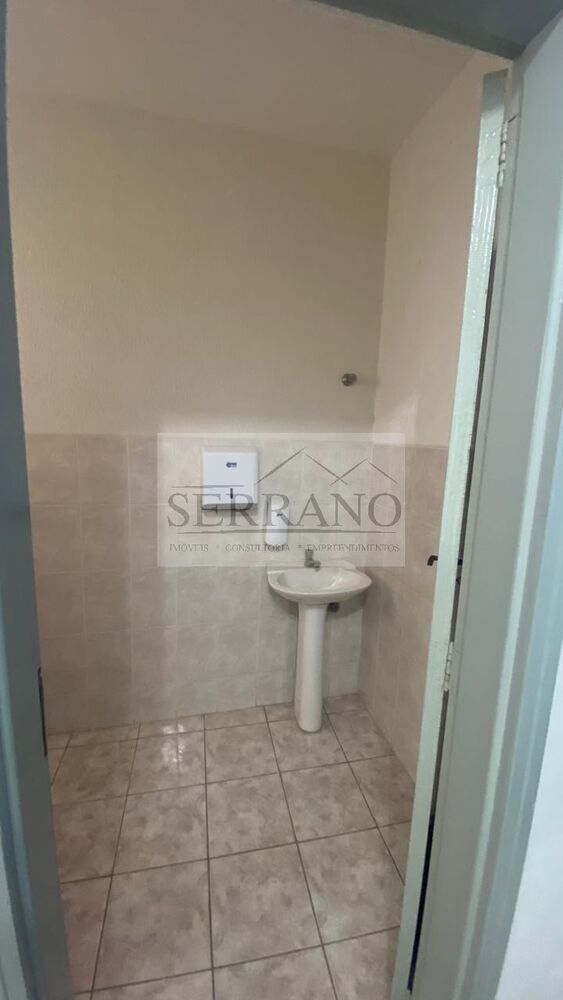 Sala-Conjunto, 40 m² - Foto 4