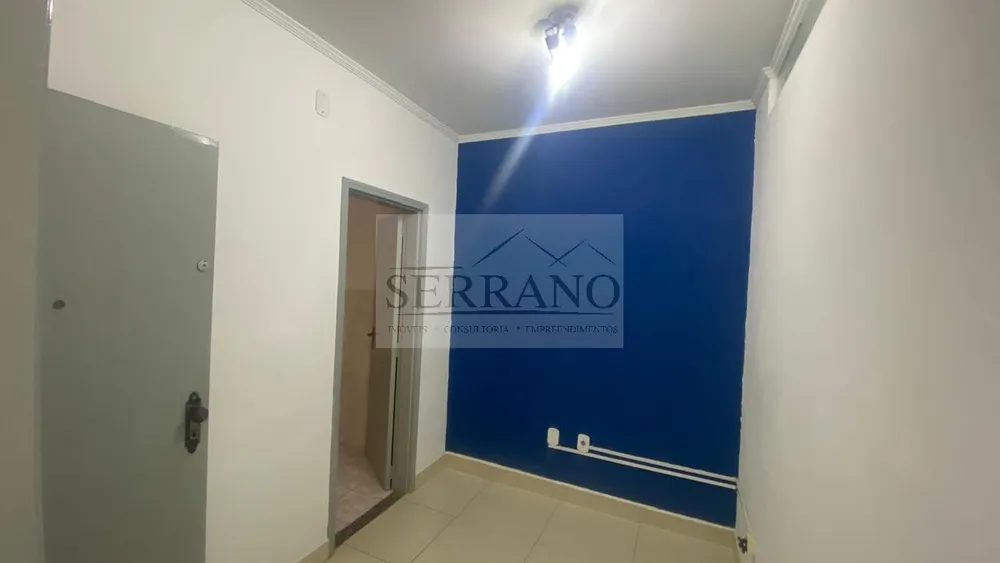 Sala-Conjunto, 40 m² - Foto 11