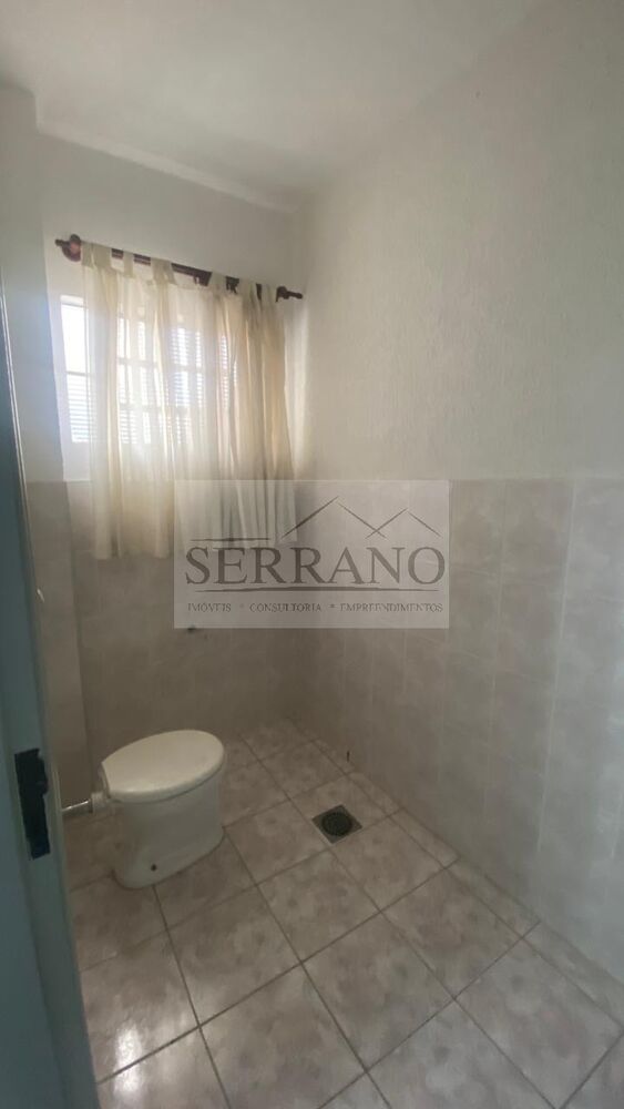 Sala-Conjunto, 40 m² - Foto 3
