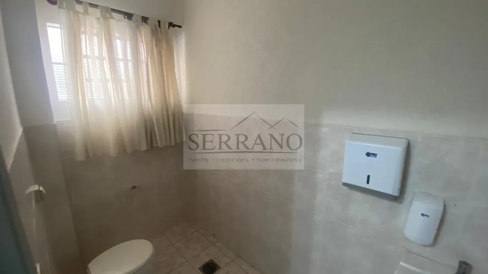 Sala-Conjunto, 40 m² - Foto 13