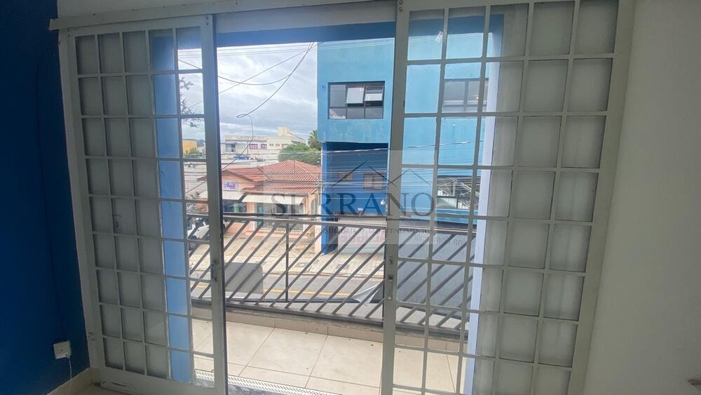Sala-Conjunto, 40 m² - Foto 5