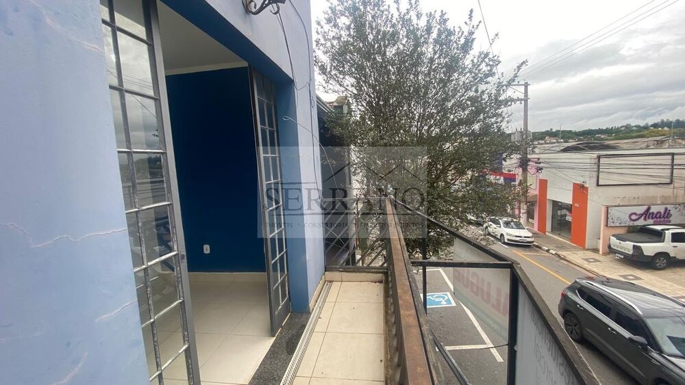 Sala-Conjunto, 40 m² - Foto 7