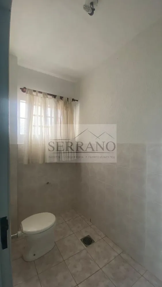 Sala-Conjunto, 40 m² - Foto 8