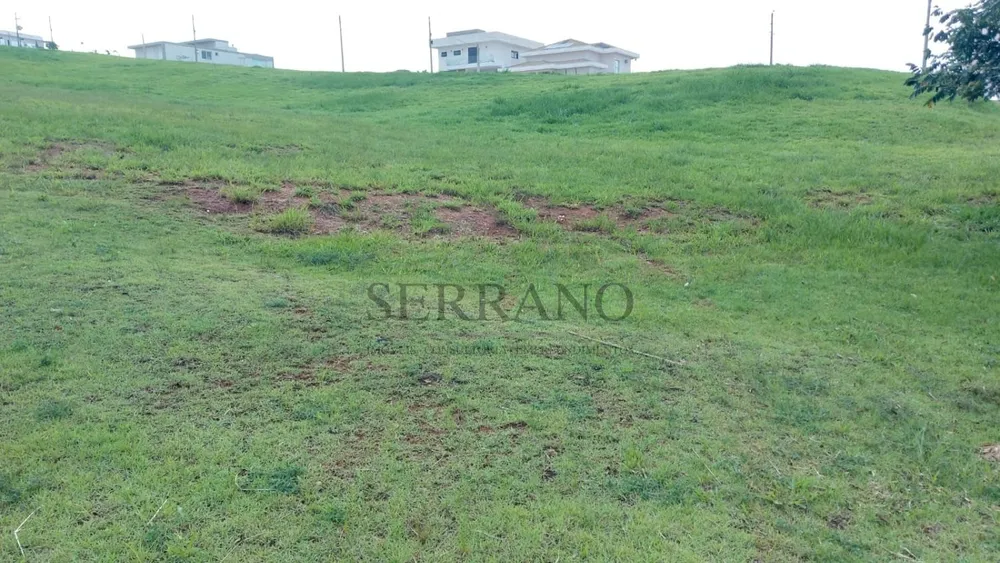 Loteamento e Condomínio, 926 m² - Foto 5