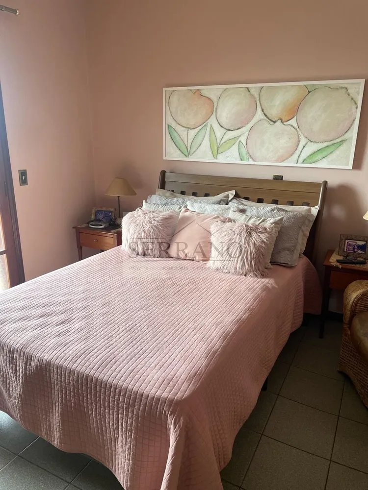 Casa de Condomínio, 5 quartos - Foto 8