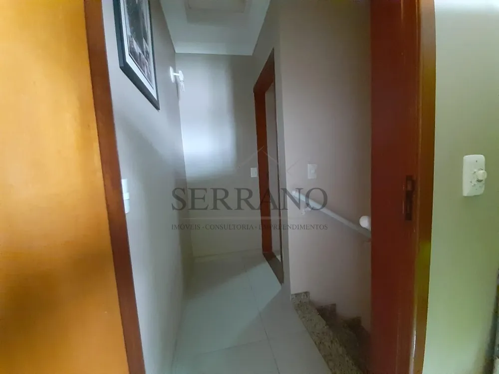 Casa de Condomínio, 2 quartos - Foto 10