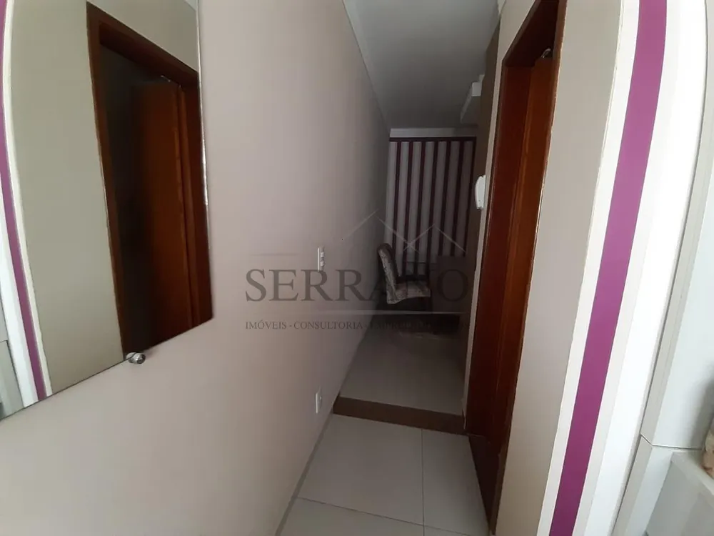 Casa de Condomínio, 2 quartos - Foto 6
