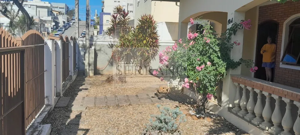 Casa, 3 quartos, 208 m² - Foto 15