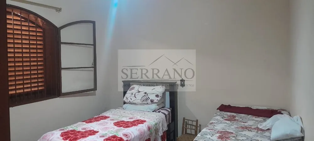 Casa, 3 quartos, 208 m² - Foto 6