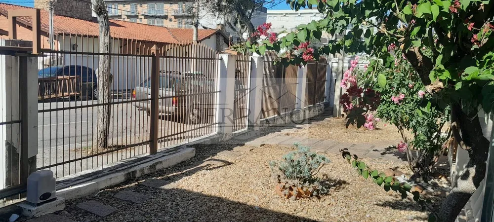 Casa, 3 quartos, 208 m² - Foto 14