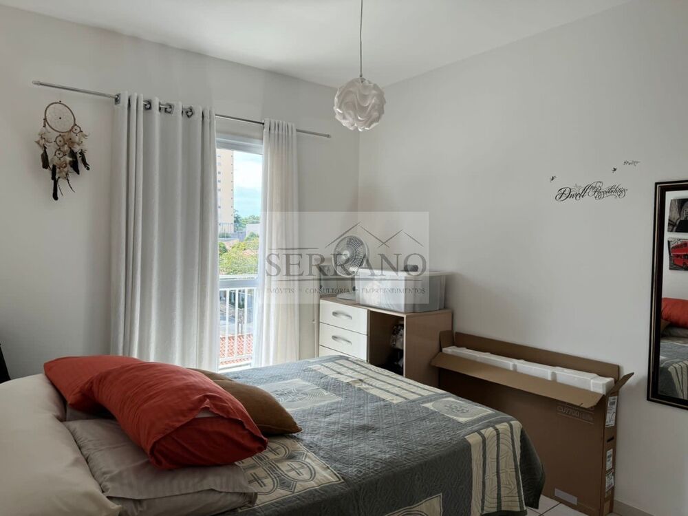 Apartamento, 2 quartos, 72 m² - Foto 14