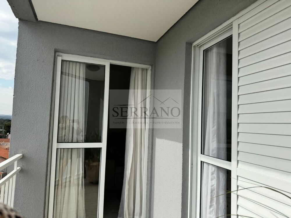 Apartamento, 2 quartos, 72 m² - Foto 18