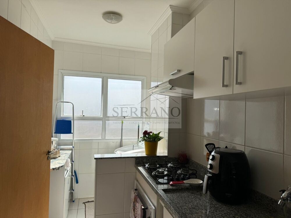 Apartamento, 2 quartos, 72 m² - Foto 13