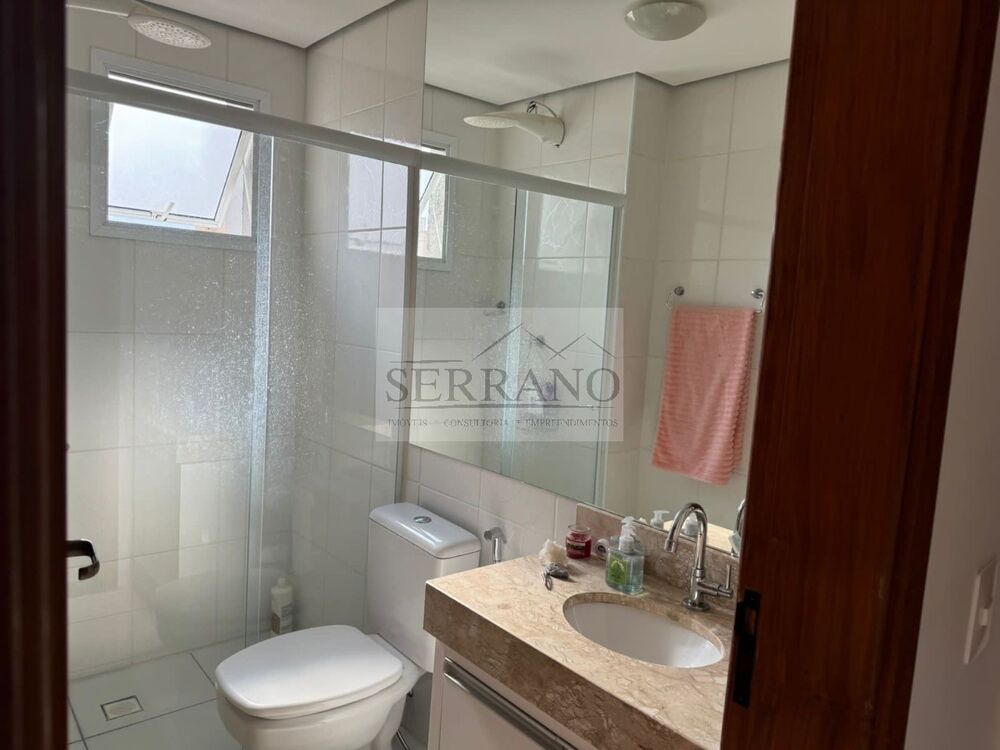Apartamento, 2 quartos, 72 m² - Foto 17