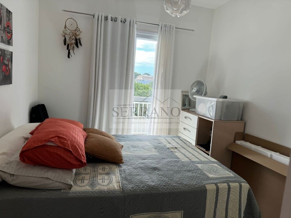 Apartamento, 2 quartos, 72 m² - Foto 11