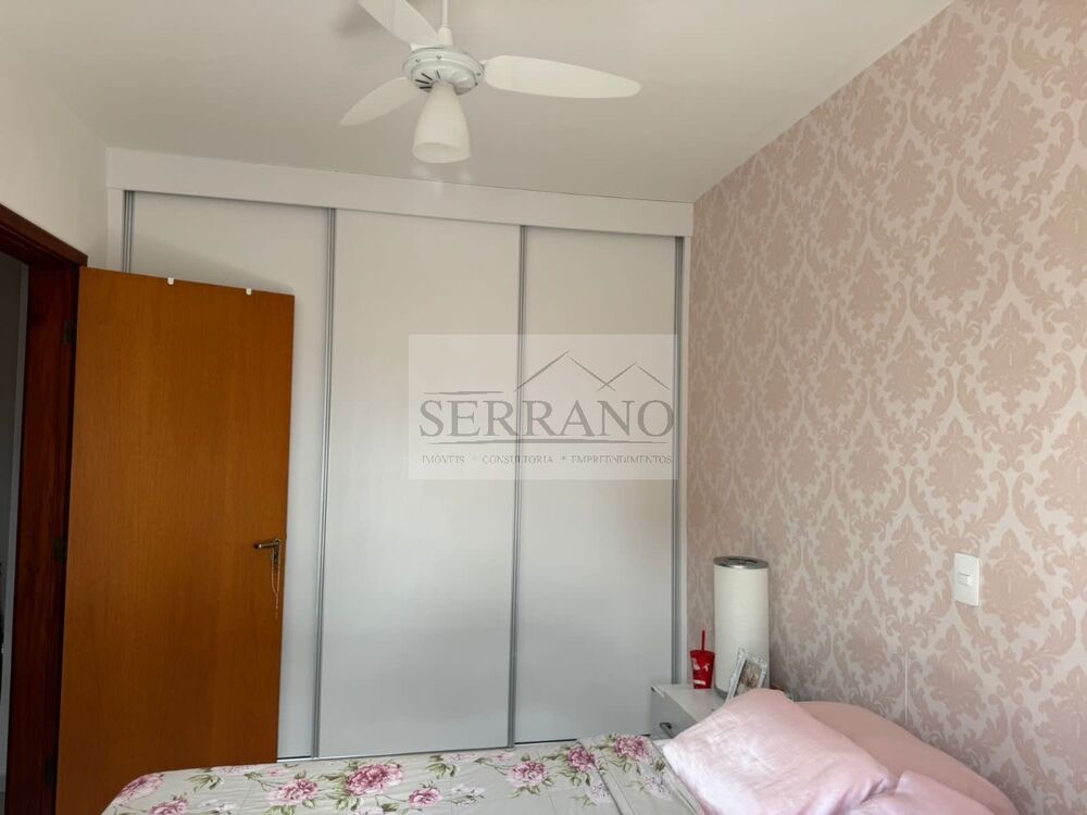 Apartamento, 2 quartos, 72 m² - Foto 16
