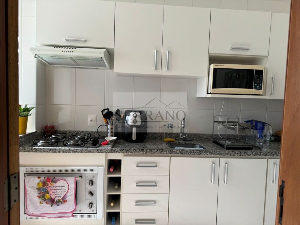Apartamento, 2 quartos, 72 m² - Foto 20