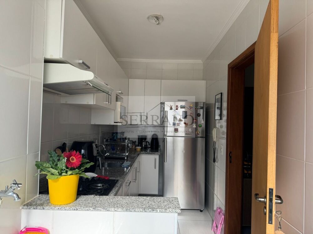 Apartamento, 2 quartos, 72 m² - Foto 1