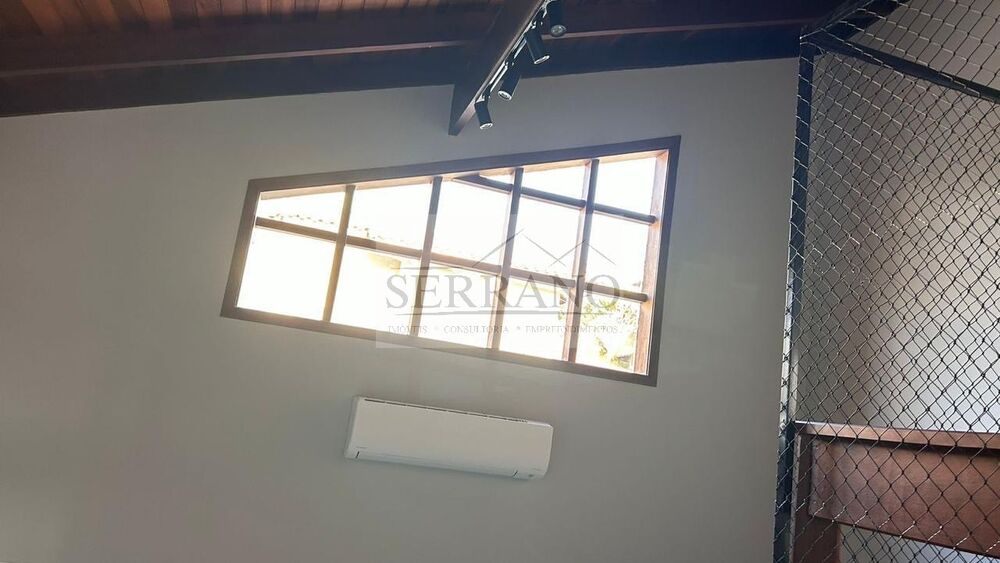 Casa de Condomínio, 5 quartos - Foto 13