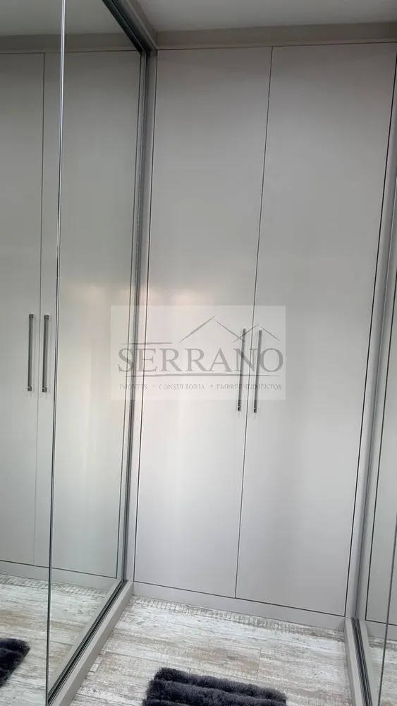 Casa de Condomínio, 5 quartos - Foto 3