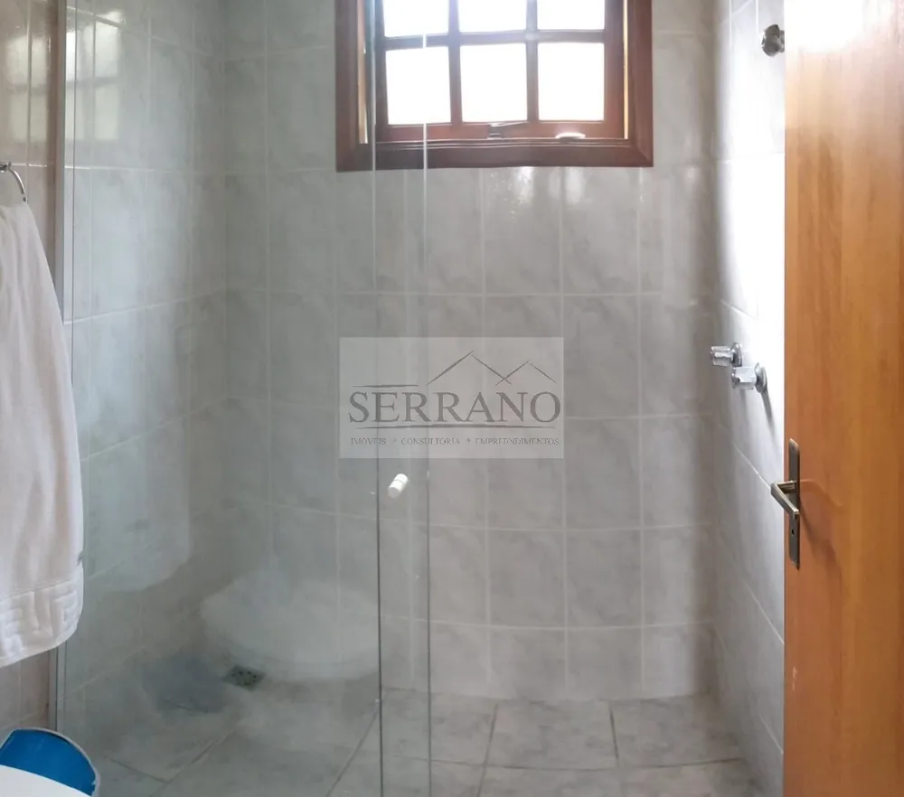 Casa de Condomínio, 3 quartos - Foto 11