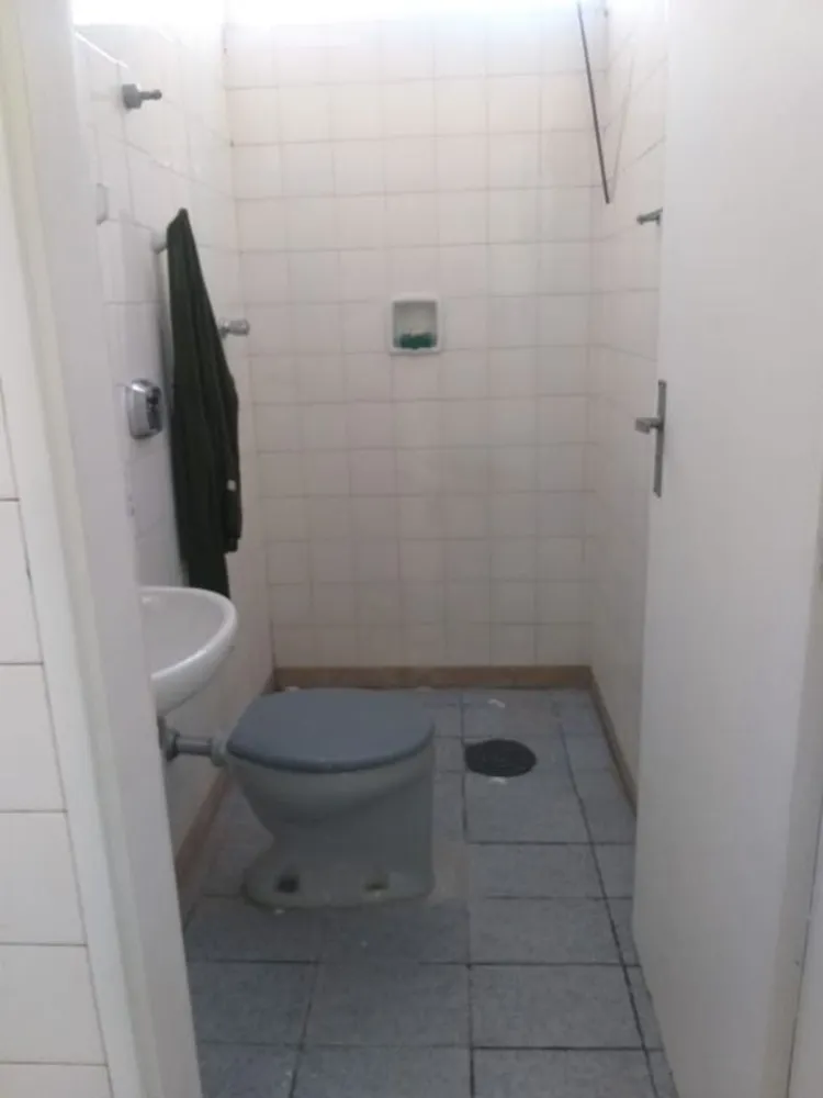 Prédio Inteiro - Foto 17