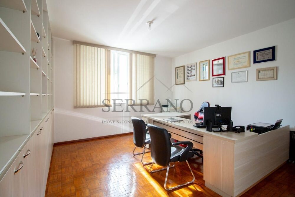 Prédio Inteiro - Foto 1