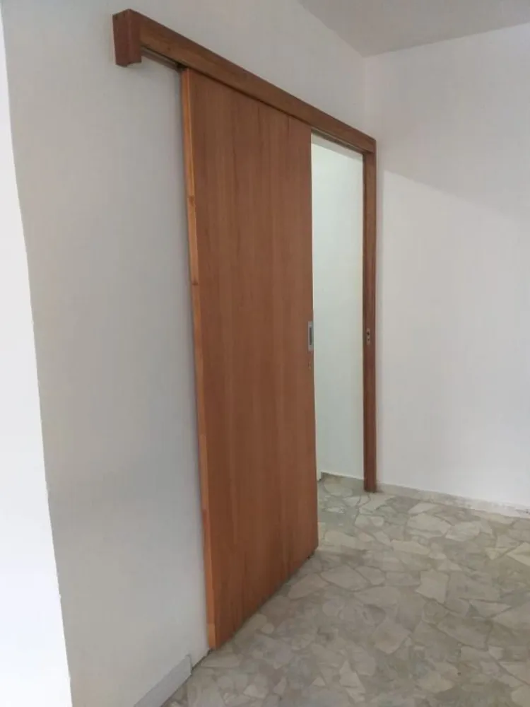 Prédio Inteiro - Foto 15