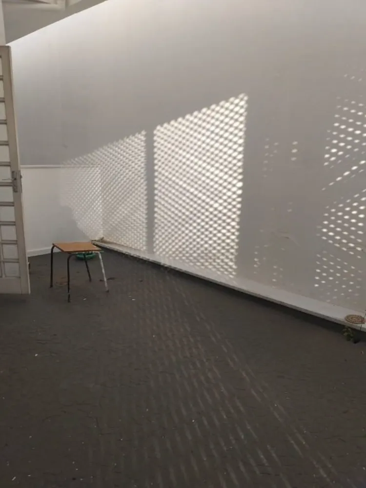Prédio Inteiro - Foto 2