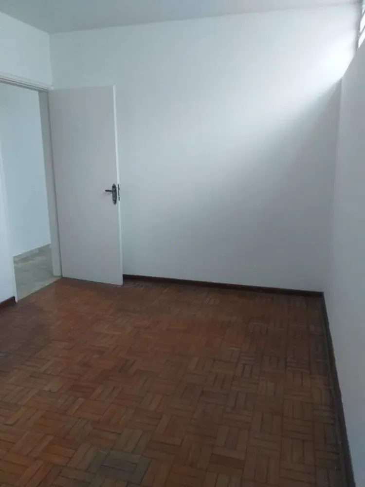 Prédio Inteiro - Foto 3
