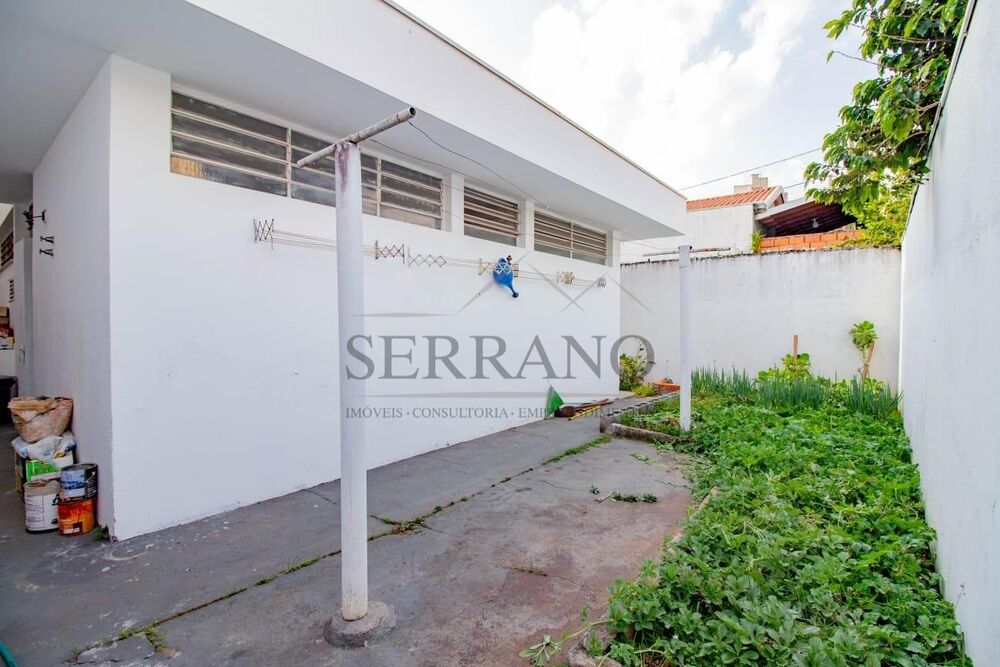 Prédio Inteiro - Foto 3