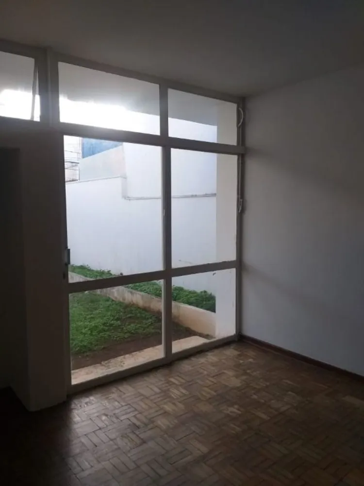 Prédio Inteiro - Foto 3