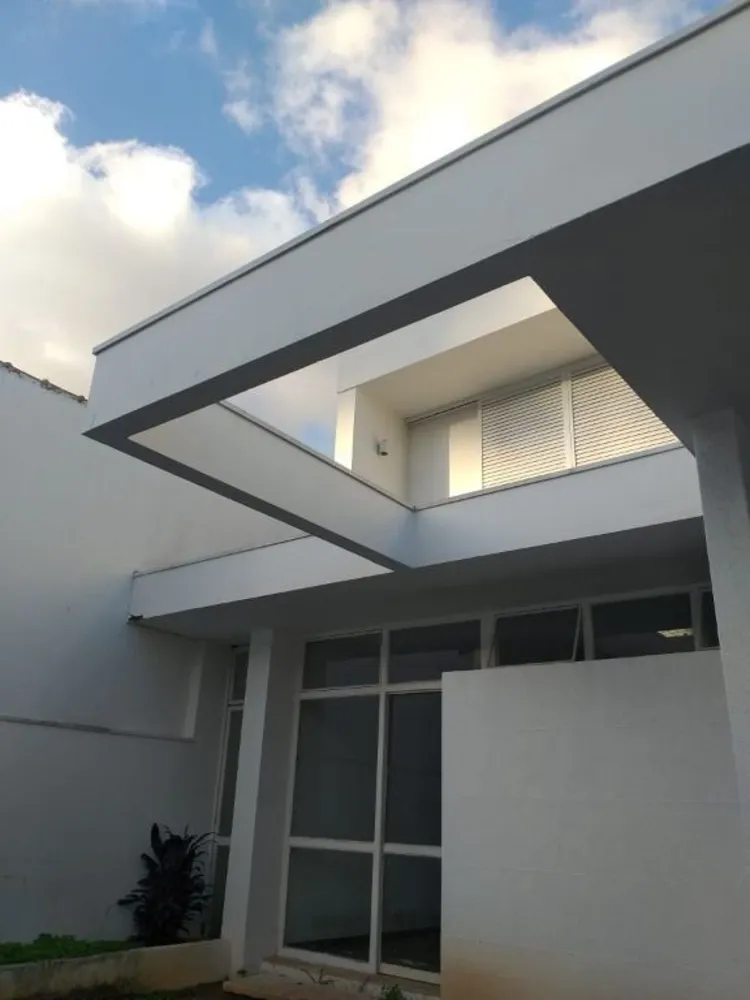 Prédio Inteiro - Foto 4