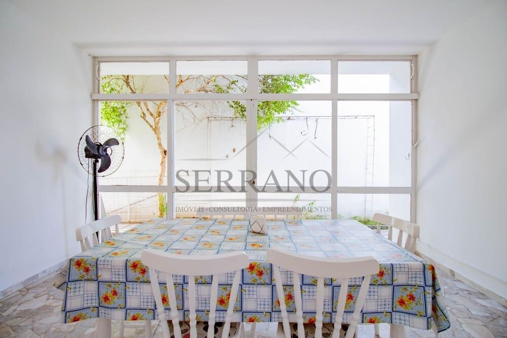 Prédio Inteiro - Foto 2