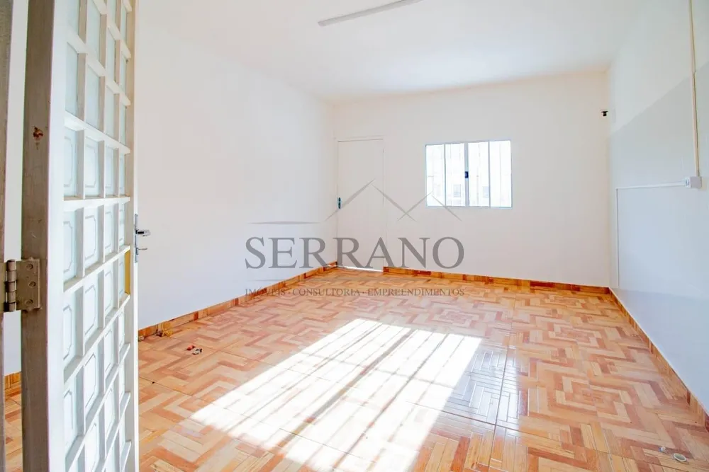 Prédio Inteiro - Foto 10
