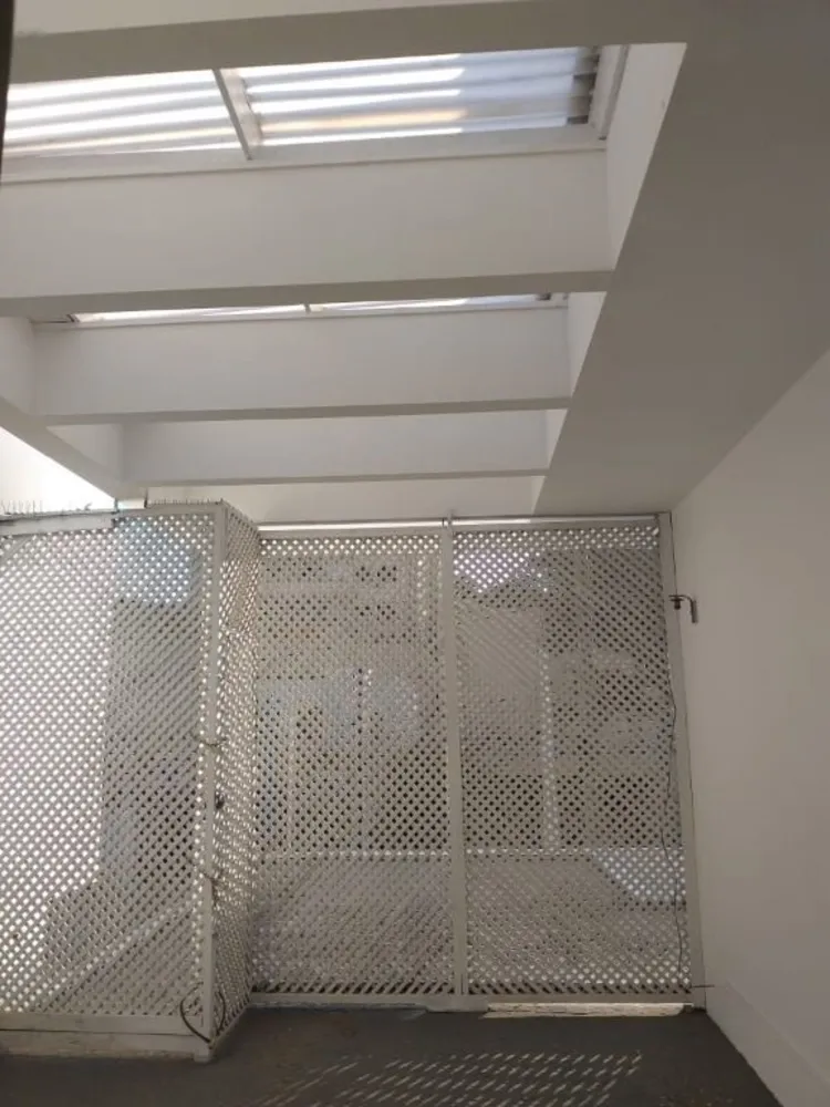 Prédio Inteiro - Foto 2
