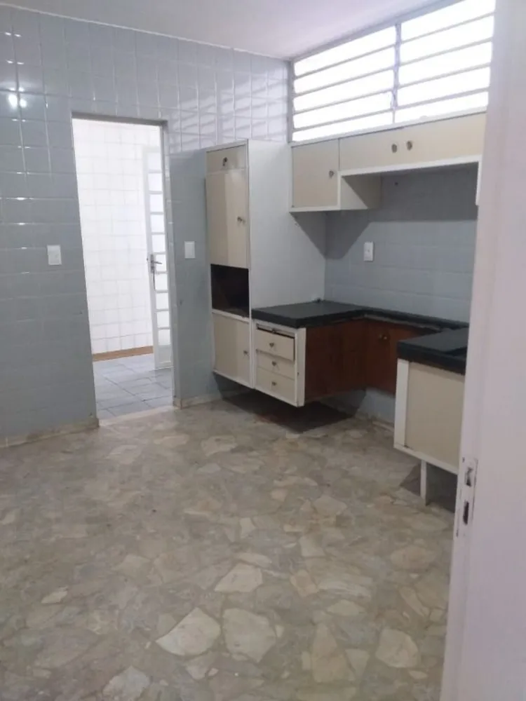Prédio Inteiro - Foto 19
