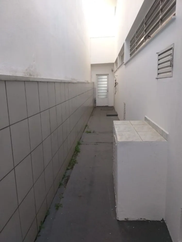 Prédio Inteiro - Foto 11
