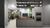 Apartamento, 2 quartos, 68 m² - Foto 1