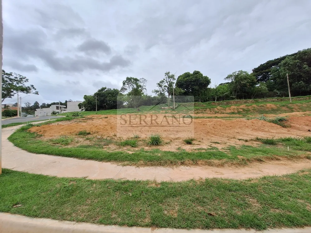 Terreno, 435 m² - Foto 10