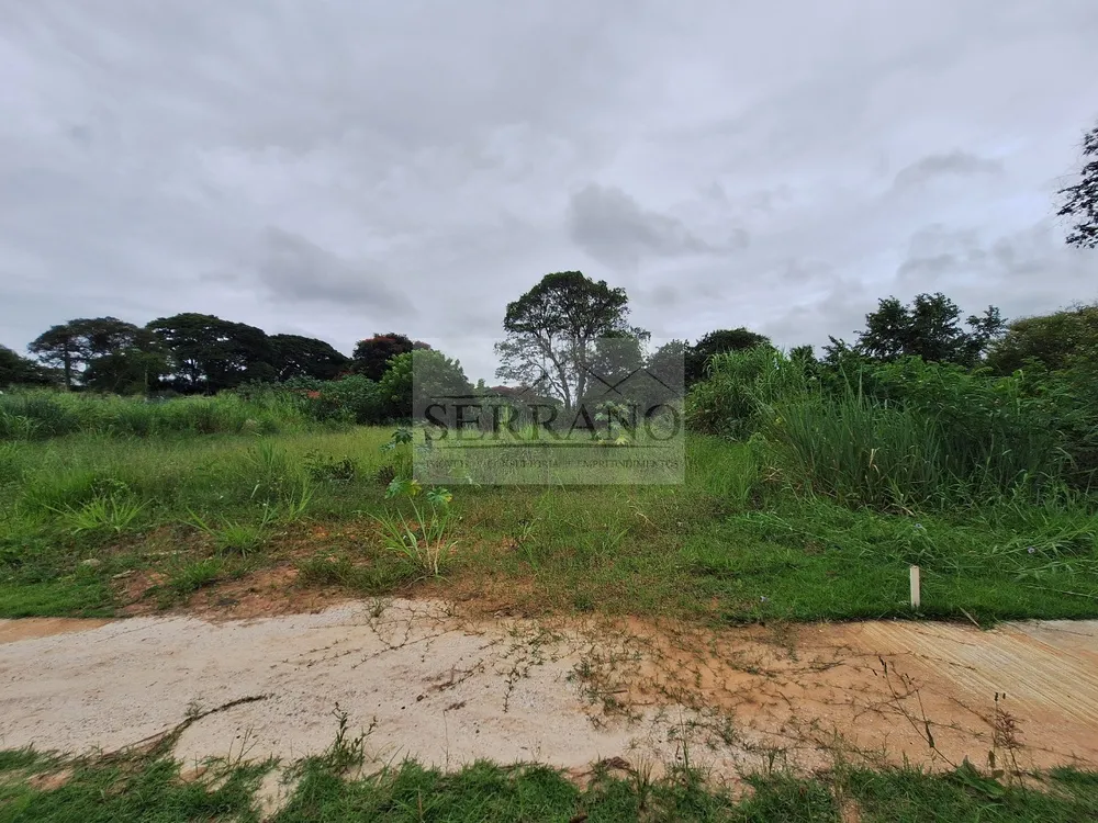 Terreno, 435 m² - Foto 8