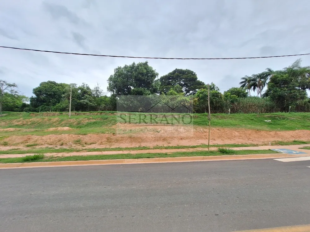 Terreno, 435 m² - Foto 12