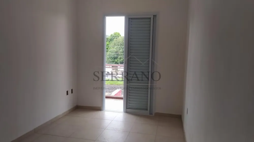 Apartamento, 2 quartos, 71 m² - Foto 11