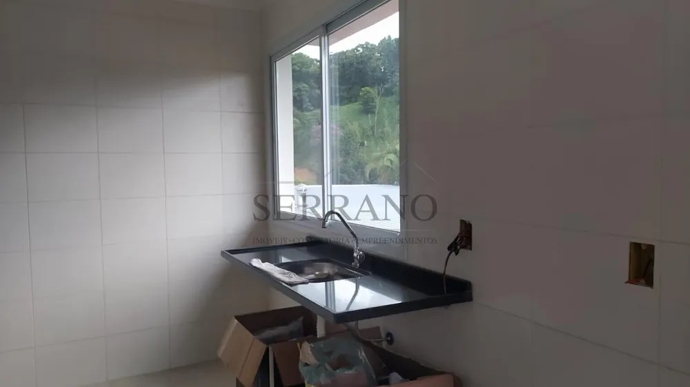 Apartamento, 2 quartos, 71 m² - Foto 4