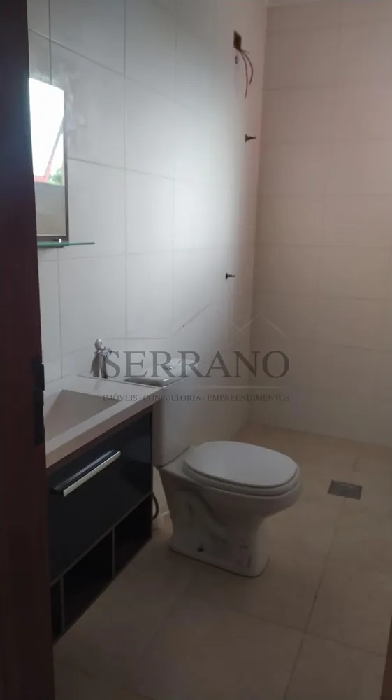 Apartamento, 2 quartos, 71 m² - Foto 2