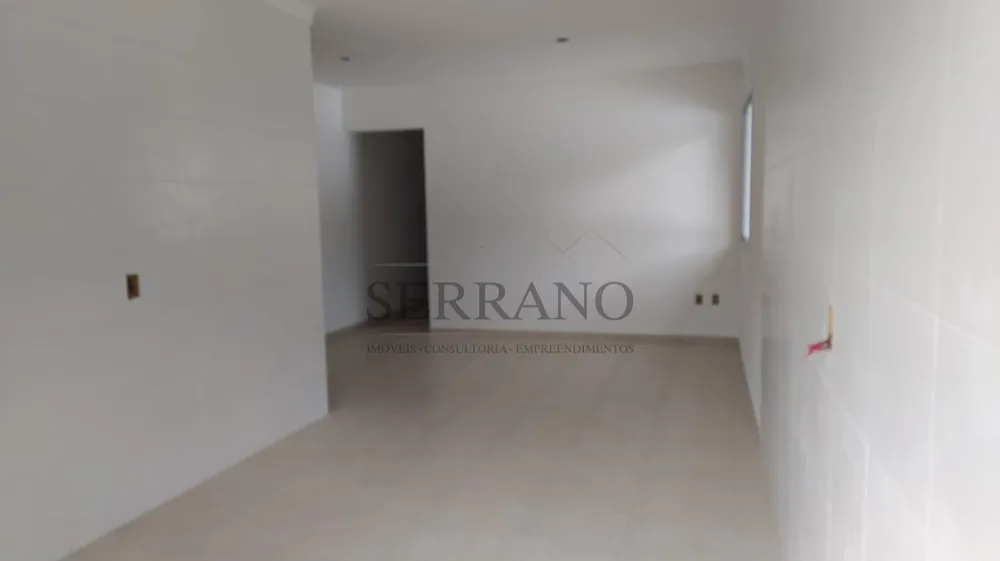 Apartamento, 2 quartos, 71 m² - Foto 3