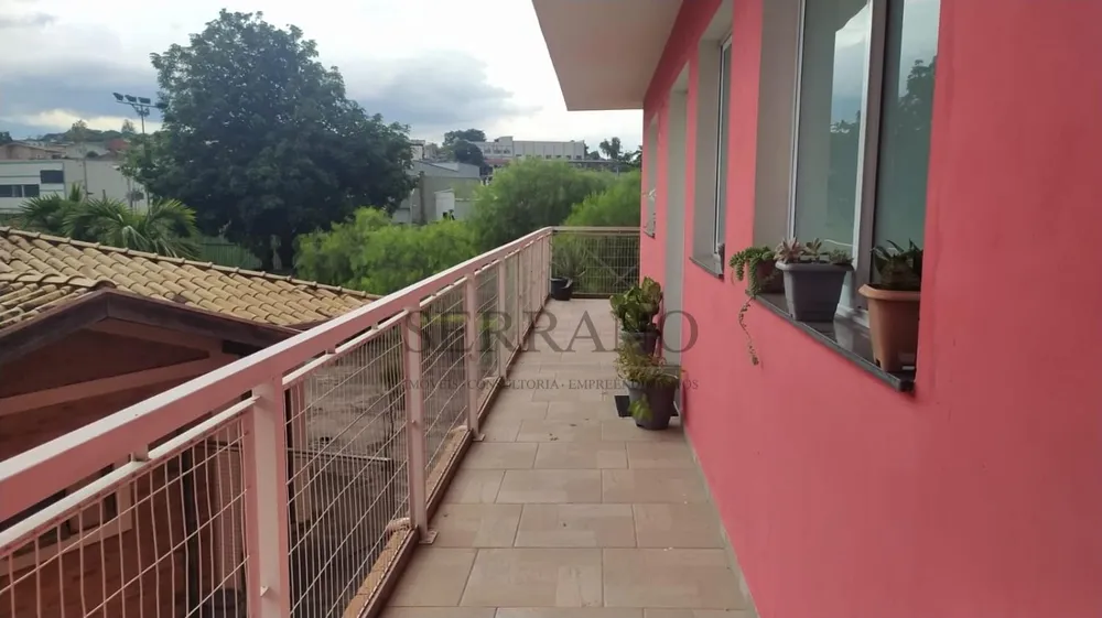 Apartamento, 2 quartos, 71 m² - Foto 10