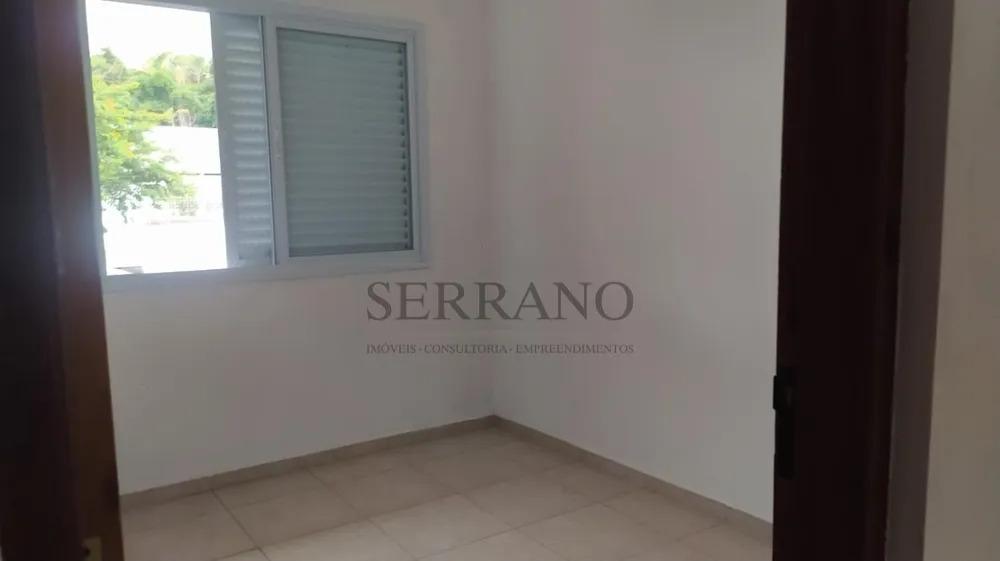 Apartamento, 2 quartos, 71 m² - Foto 6
